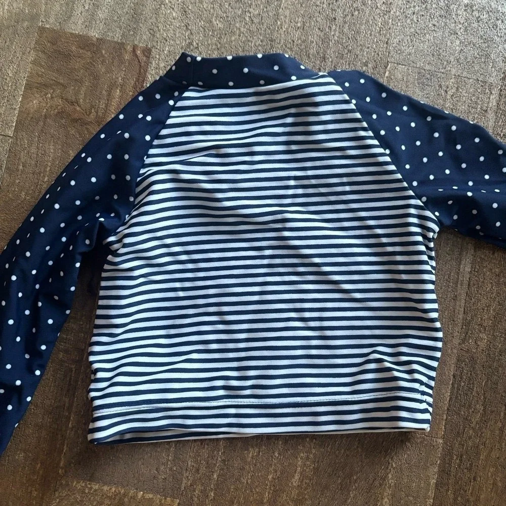Newborn infant USA themed‎ clothes 0-3 Months